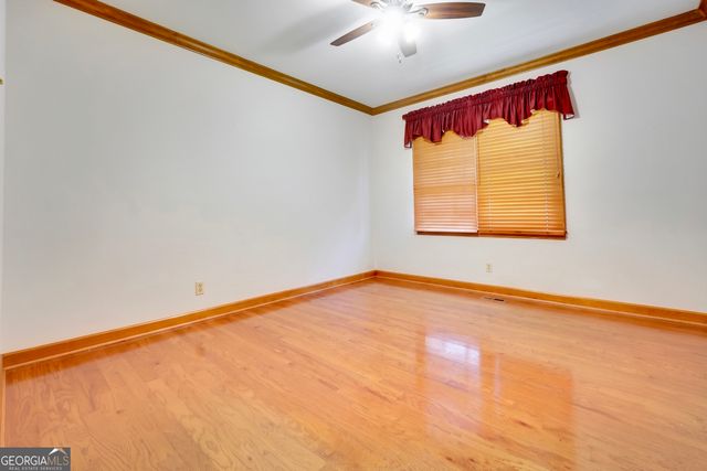 106 Old Virginia Circle, Jonesboro, GA 30236