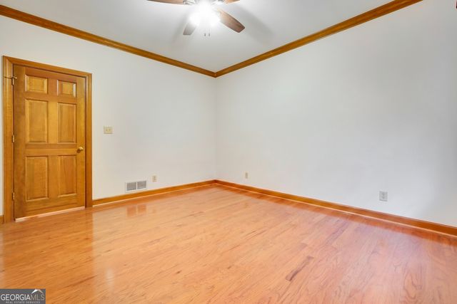 106 Old Virginia Circle, Jonesboro, GA 30236