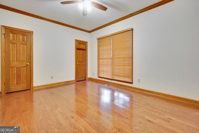 106 Old Virginia Circle, Jonesboro, GA 30236