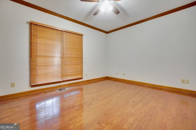 106 Old Virginia Circle, Jonesboro, GA 30236