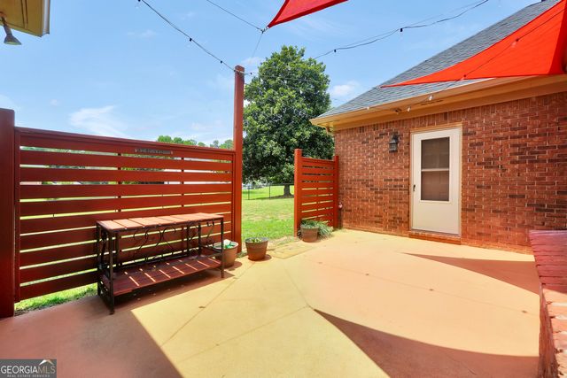 106 Old Virginia Circle, Jonesboro, GA 30236