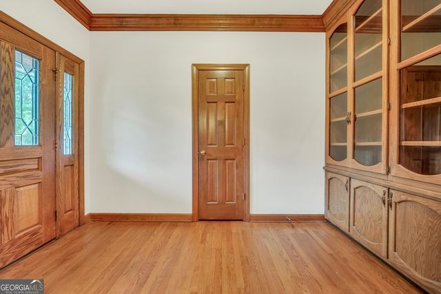 106 Old Virginia Circle, Jonesboro, GA 30236