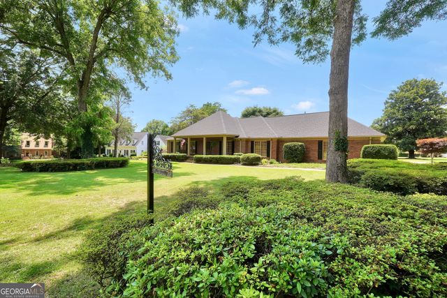 106 Old Virginia Circle, Jonesboro, GA 30236