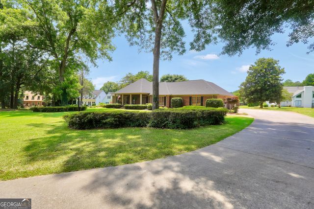 106 Old Virginia Circle, Jonesboro, GA 30236