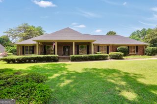 106 Old Virginia Circle, Jonesboro, GA 30236