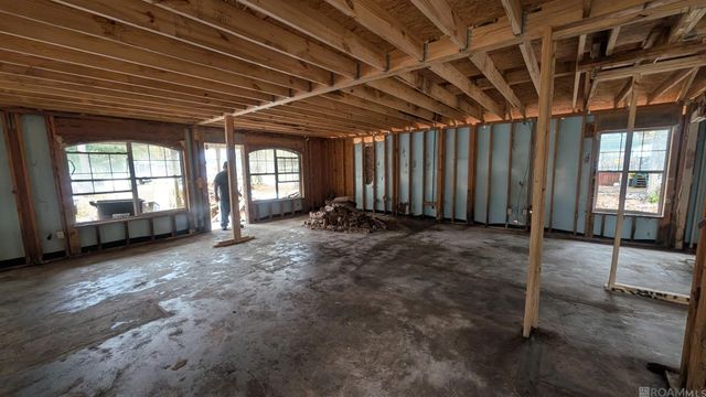 43169 Hinson Rd, Hammond, LA 70403