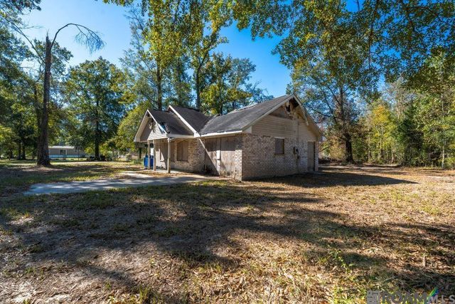 43169 Hinson Rd, Hammond, LA 70403