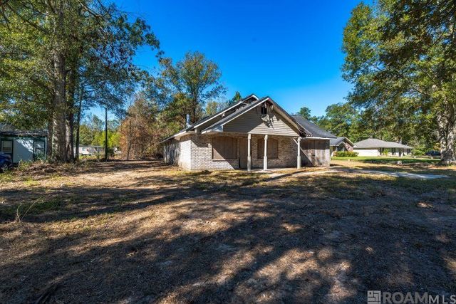 43169 Hinson Rd, Hammond, LA 70403