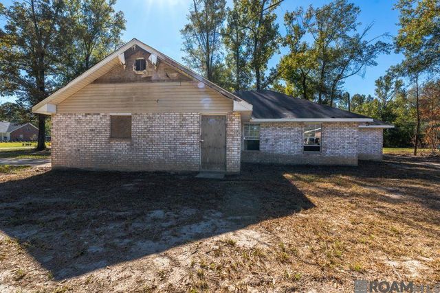 43169 Hinson Rd, Hammond, LA 70403