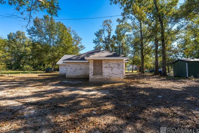 43169 Hinson Rd, Hammond, LA 70403
