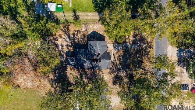 43169 Hinson Rd, Hammond, LA 70403