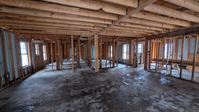 43169 Hinson Rd, Hammond, LA 70403