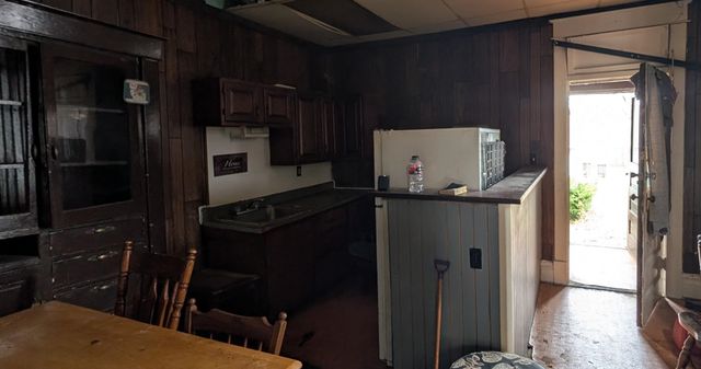 324 W Butler Street, Fort Wayne, IN 46802