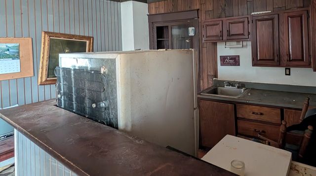 324 W Butler Street, Fort Wayne, IN 46802