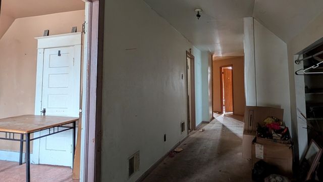 324 W Butler Street, Fort Wayne, IN 46802