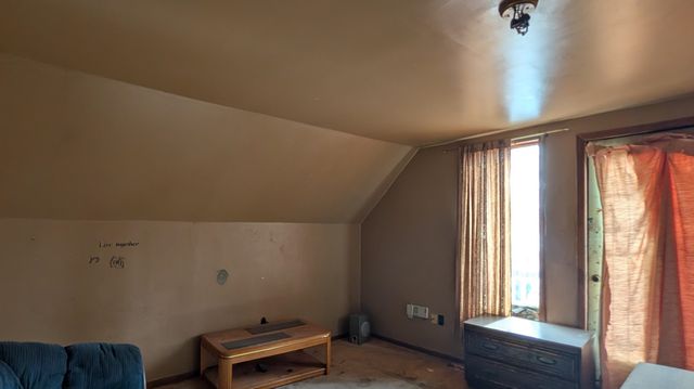 324 W Butler Street, Fort Wayne, IN 46802