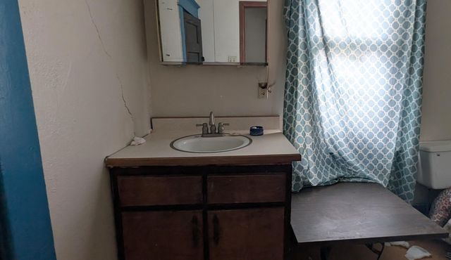 324 W Butler Street, Fort Wayne, IN 46802