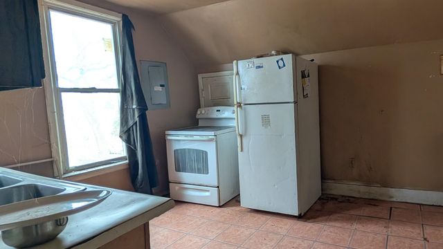 324 W Butler Street, Fort Wayne, IN 46802