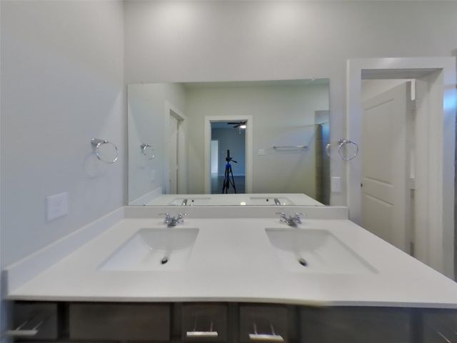 2310 Bailey Fields Lane, Richmond, TX 77469