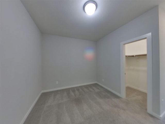 2310 Bailey Fields Lane, Richmond, TX 77469