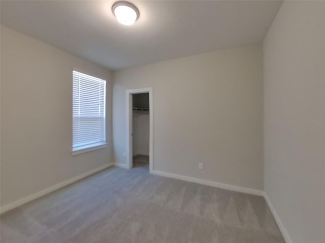 2310 Bailey Fields Lane, Richmond, TX 77469