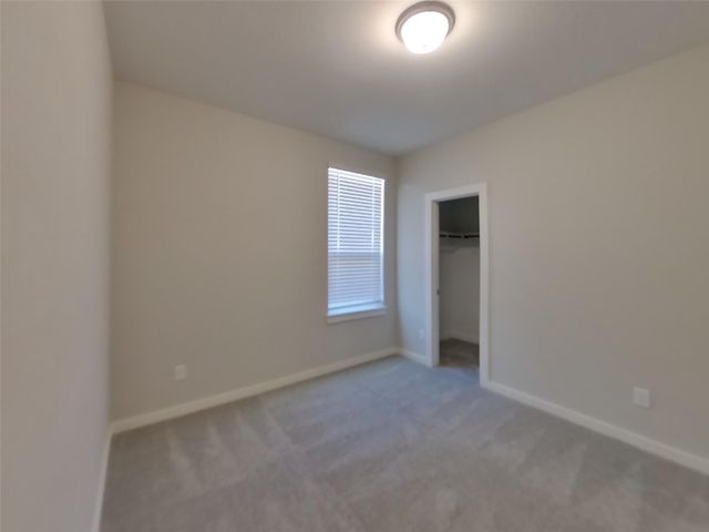 2310 Bailey Fields Lane, Richmond, TX 77469