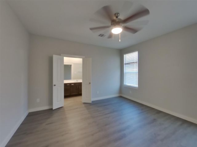 2310 Bailey Fields Lane, Richmond, TX 77469