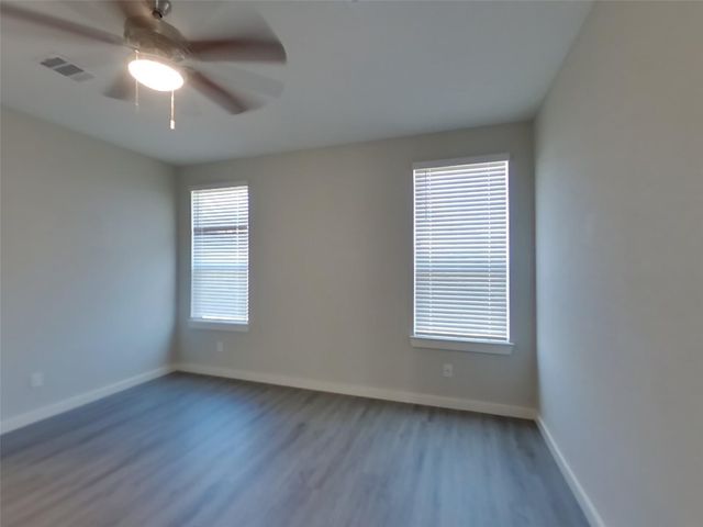 2310 Bailey Fields Lane, Richmond, TX 77469