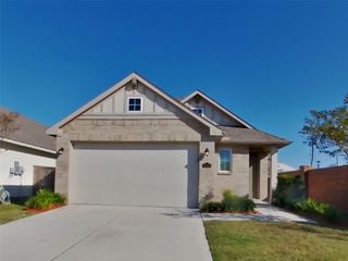 2310 Bailey Fields Lane, Richmond, TX 77469