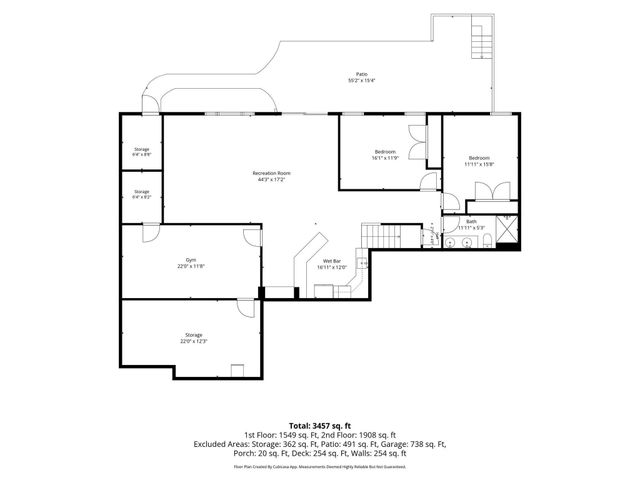 10 Stratford Way, Danville, IN 46122