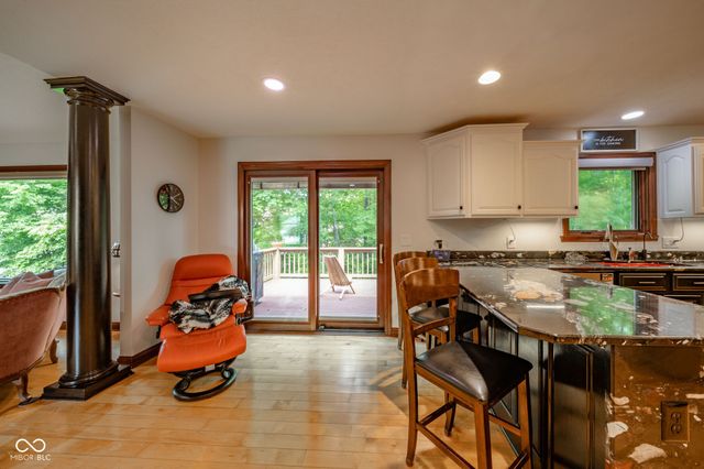 10 Stratford Way, Danville, IN 46122