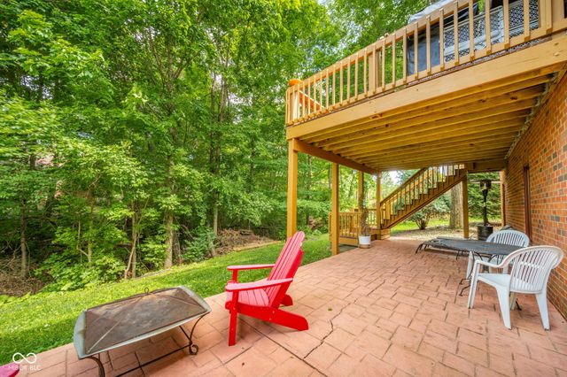 10 Stratford Way, Danville, IN 46122