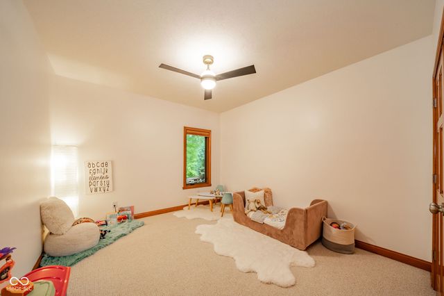 10 Stratford Way, Danville, IN 46122