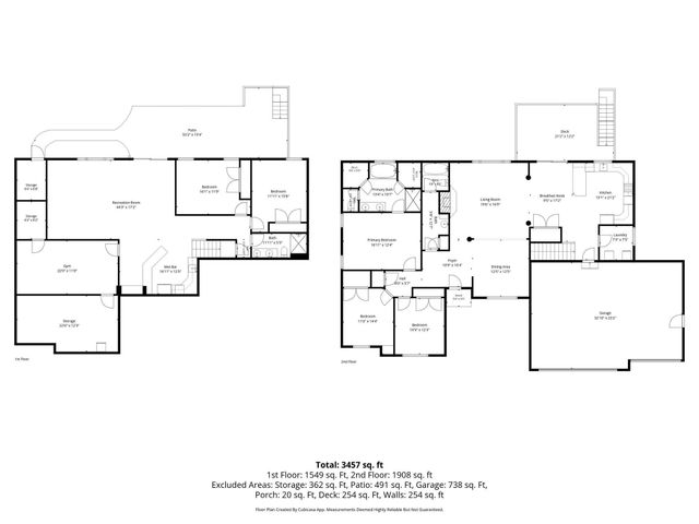 10 Stratford Way, Danville, IN 46122