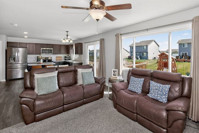 117 NE Cedar Lane, Elkhart, IA 50073