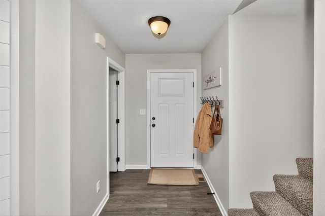 117 NE Cedar Lane, Elkhart, IA 50073