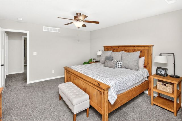 117 NE Cedar Lane, Elkhart, IA 50073