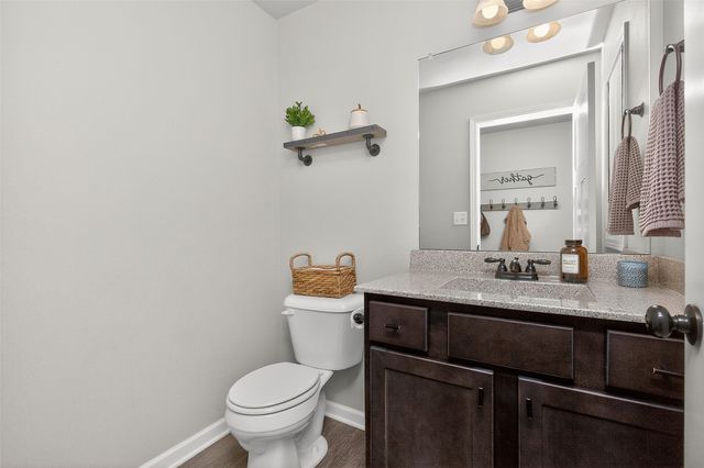 117 NE Cedar Lane, Elkhart, IA 50073