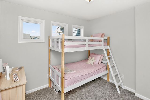 117 NE Cedar Lane, Elkhart, IA 50073