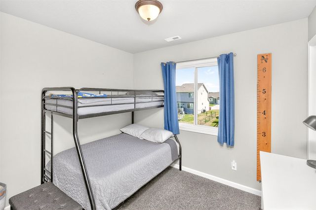 117 NE Cedar Lane, Elkhart, IA 50073