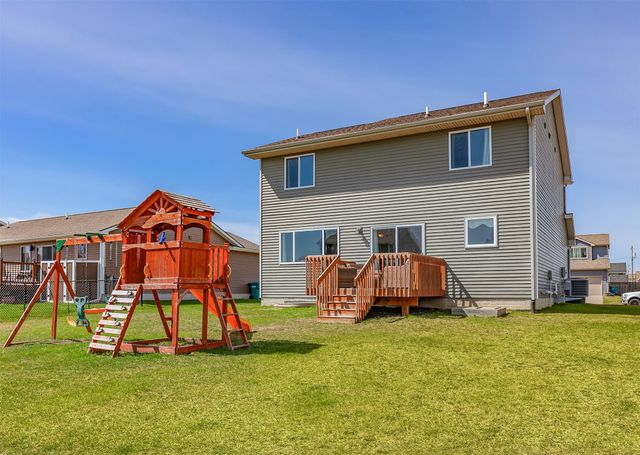 117 NE Cedar Lane, Elkhart, IA 50073