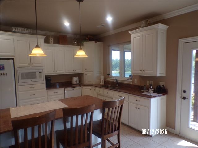 9 Uppingham Lane, Bella Vista, AR 72714