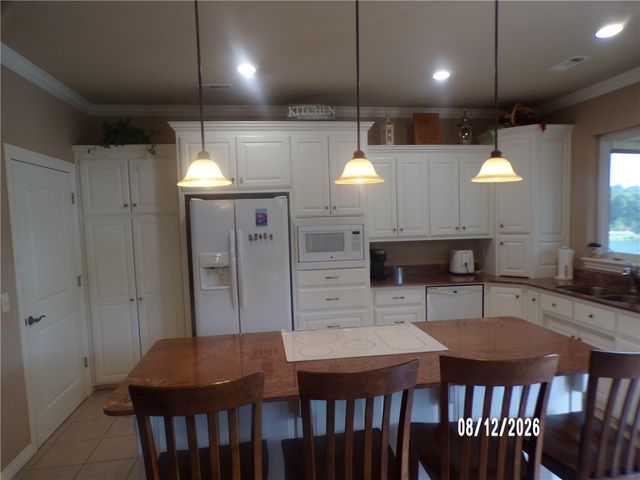 9 Uppingham Lane, Bella Vista, AR 72714