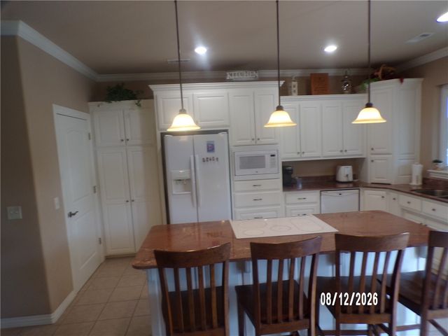 9 Uppingham Lane, Bella Vista, AR 72714