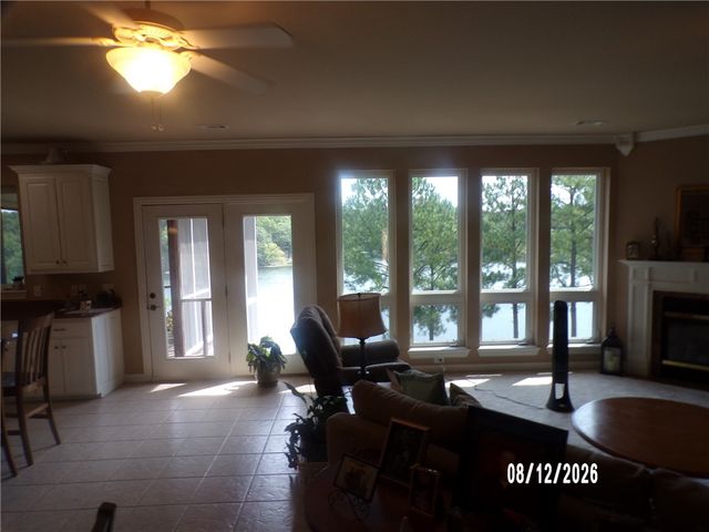 9 Uppingham Lane, Bella Vista, AR 72714