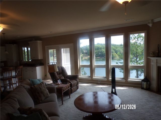 9 Uppingham Lane, Bella Vista, AR 72714