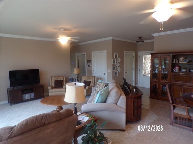 9 Uppingham Lane, Bella Vista, AR 72714