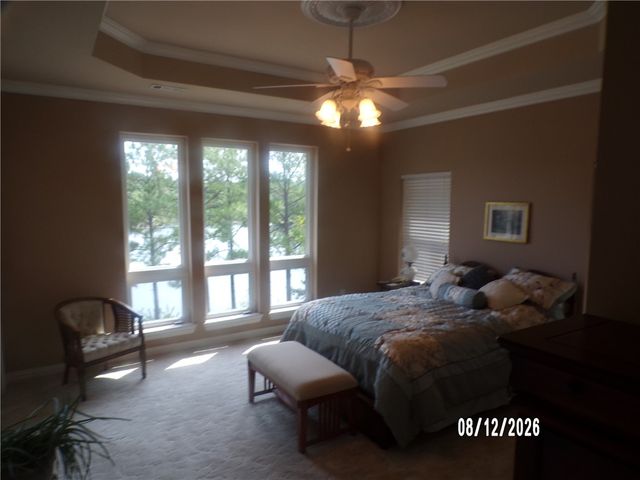 9 Uppingham Lane, Bella Vista, AR 72714