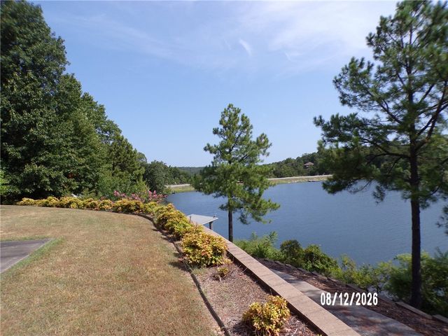 9 Uppingham Lane, Bella Vista, AR 72714