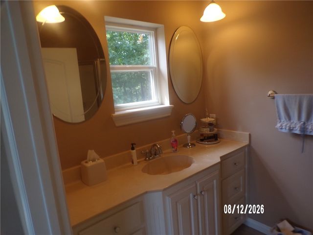 9 Uppingham Lane, Bella Vista, AR 72714